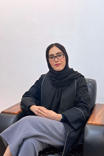 فاطمه ارجمند، فردی فاطمه ارجمند، فردی