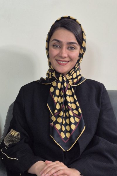 زهرا پورکمالی، کودک و نوجوان زهرا پورکمالی، کودک و نوجوان